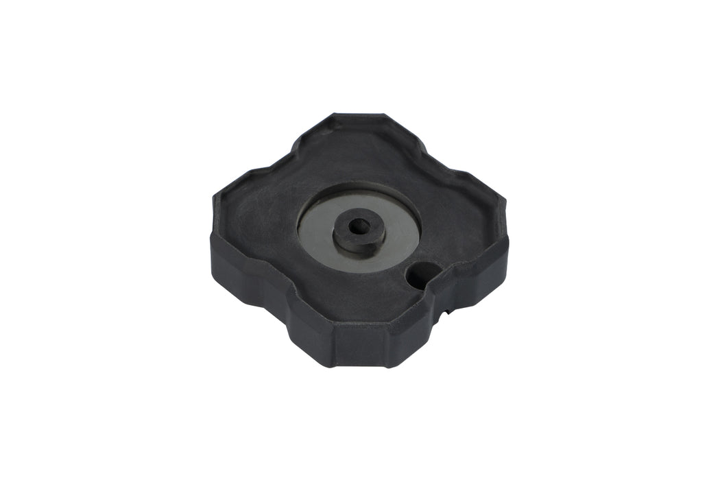 Diode Dynamics DD7465 Stage Series Rock Light Magnet Mount Adapter Kit (one) Diode Dynamics - Truck Part Superstore