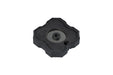Diode Dynamics DD7465 Stage Series Rock Light Magnet Mount Adapter Kit (one) Diode Dynamics - Truck Part Superstore