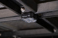 Diode Dynamics DD7465 Stage Series Rock Light Magnet Mount Adapter Kit (one) Diode Dynamics - Truck Part Superstore