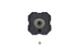 Diode Dynamics DD7465 Stage Series Rock Light Magnet Mount Adapter Kit (one) Diode Dynamics - Truck Part Superstore