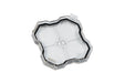 Diode Dynamics DD7468 Red Clear Lens for Stage Series Rock Lights Diode Dynamics - Truck Part Superstore