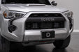 Diode Dynamics DD7537 SS5 Stealth Grille LED 2-Pod Kit for 2014-2023 Toyota 4Runner, Pro Yellow Combo Diode Dynamics - Truck Part Superstore
