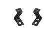 Diode Dynamics DD7588P Stage Series Reverse Light Mounting Kit for 2019-Present Ram Diode Dynamics - Truck Part Superstore