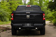 Diode Dynamics DD7588P Stage Series Reverse Light Mounting Kit for 2019-Present Ram Diode Dynamics - Truck Part Superstore
