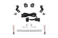 Diode Dynamics DD7589 Stage Series Reverse Light Kit for 2019-Present Ram, C1 Sport Diode Dynamics - Truck Part Superstore