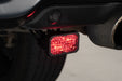 Diode Dynamics DD7589 Stage Series Reverse Light Kit for 2019-Present Ram, C1 Sport Diode Dynamics - Truck Part Superstore