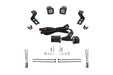 Diode Dynamics DD7591 Stage Series Reverse Light Kit for 2019-Present Ram, C1R Diode Dynamics - Truck Part Superstore