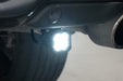 Diode Dynamics DD7591 Stage Series Reverse Light Kit for 2019-Present Ram, C1R Diode Dynamics - Truck Part Superstore