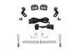 Diode Dynamics DD7592 Stage Series Reverse Light Kit for 2019-Present Ram, C2 Sport Diode Dynamics - Truck Part Superstore