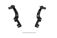 Diode Dynamics DD7594P Stage Series Ditch Light Bracket Kit for 2019-Present Ram Diode Dynamics - Truck Part Superstore