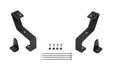 Diode Dynamics DD7607P Stage Series Grille Bracket Kit for 2019-Present Ram Diode Dynamics - Truck Part Superstore
