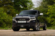 Diode Dynamics DD7607P Stage Series Grille Bracket Kit for 2019-Present Ram Diode Dynamics - Truck Part Superstore
