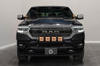 Diode Dynamics DD7607P Stage Series Grille Bracket Kit for 2019-Present Ram Diode Dynamics - Truck Part Superstore
