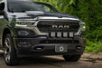 Diode Dynamics DD7611 SS5 Grille CrossLink Lightbar Kit for 2019-Present Ram, Pro Yellow Combo Diode Dynamics - Truck Part Superstore