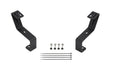 Diode Dynamics DD7612P SS5 Bumper Bracket Kit for 2019-Present Ram Diode Dynamics - Truck Part Superstore