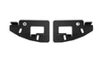 Diode Dynamics DD7621P Stage Series Fog Pocket Mounting Brackets for 2019-Present Ram Diode Dynamics - Truck Part Superstore
