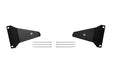 Diode Dynamics DD7626P SS18 Stealth Bracket Kit for 2019-Present Ram Diode Dynamics - Truck Part Superstore