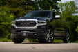Diode Dynamics DD7626P SS18 Stealth Bracket Kit for 2019-Present Ram Diode Dynamics - Truck Part Superstore