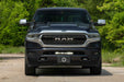 Diode Dynamics DD7628 Stealth Bumper Light Bar Kit for 2019-Present Ram, Amber Combo Diode Dynamics - Truck Part Superstore