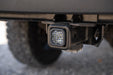 Diode Dynamics DD7648 Hitch Mount LED Pod Reverse Kit for Ford F-150 2015-2020, C1R Diode Dynamics - Truck Part Superstore