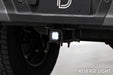 Diode Dynamics DD7648 Hitch Mount LED Pod Reverse Kit for Ford F-150 2015-2020, C1R Diode Dynamics - Truck Part Superstore