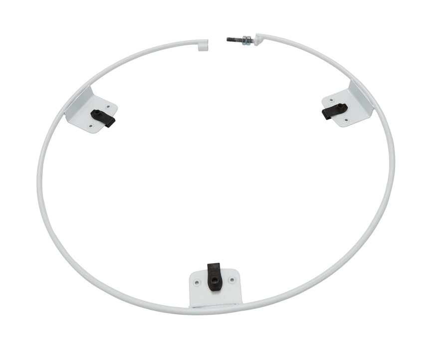 DIRT DEFENDER RACING PRODUCTS 20020 Expansion Ring