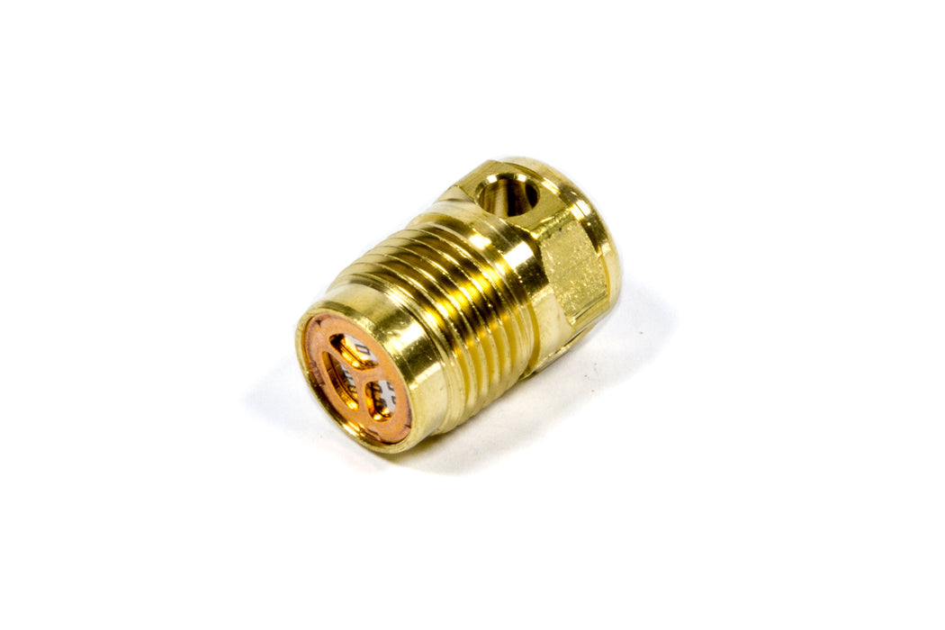 DEDENBEAR ABVSM Burst Safety Disk - CO2 Bottle (3000psi)
