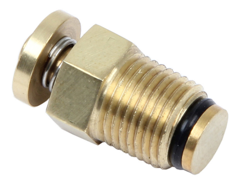 DEDENBEAR BV1 Air Bleed Valve