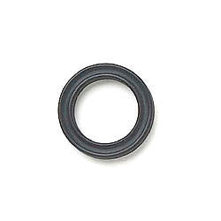 DEDENBEAR QRABR Quad Ring for CO2 Regulator