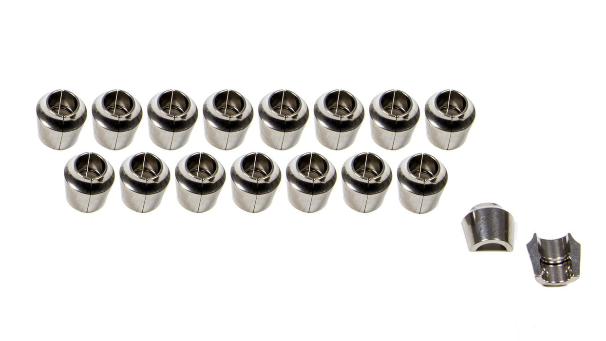DEL WEST 790-C-16 Super 7 Shoulder V/L - 11/32 Std. Radius