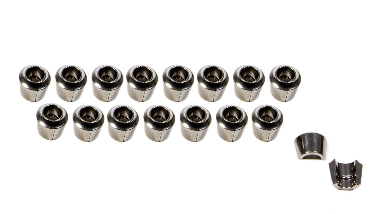 DEL WEST 791-C-16 Super 7 Shoulder V/L - 11/32 +.050 Radius