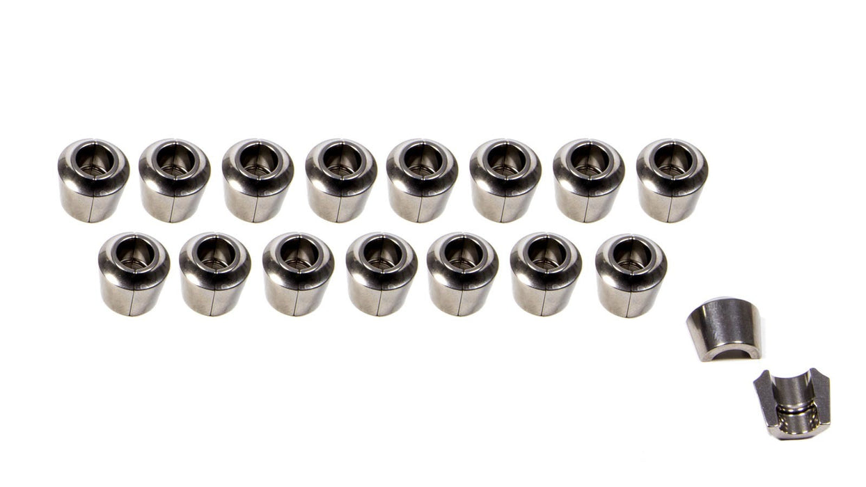 DEL WEST 794-C-16 Super 7 Shoulder V/L - 5/16 +.050 Radius