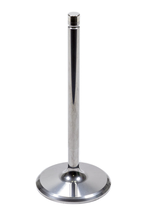 DEL WEST IV-BBC-2300T-1 11/32 Intake Valve - 2.300