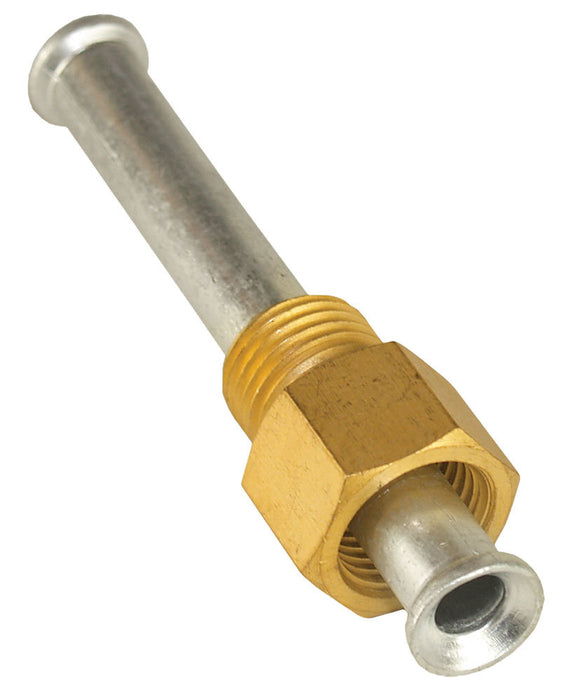 DERALE 13004 Insta-Dapt Radiator Adapter