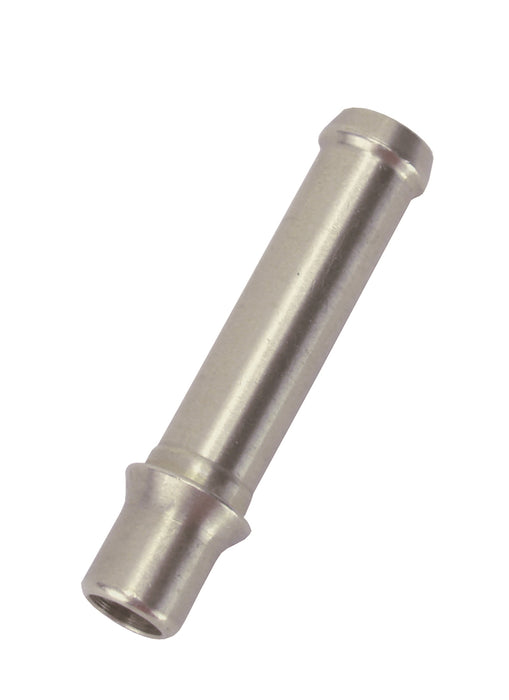 DERALE 13035 GM Radiator Adapter Fitting Kit