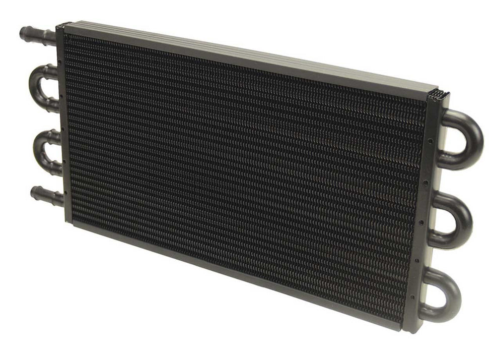DERALE 15302 Tube/Fin Replcemnt Core (Fits P/N:15502/15503/15