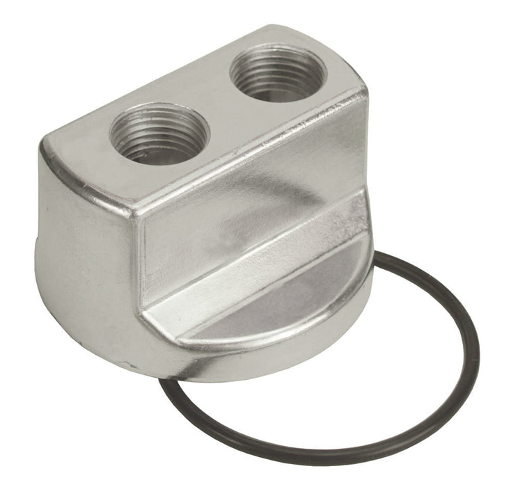 DERALE 15724 Engine Spin-On Adapter K it (22x1.5mm)