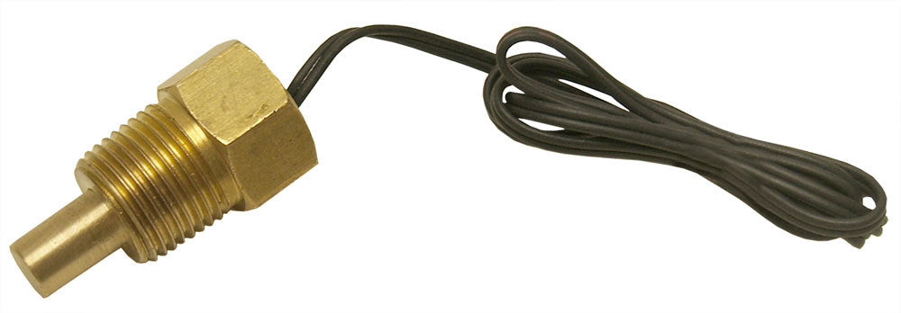 DERALE 16750 Replacement Probe