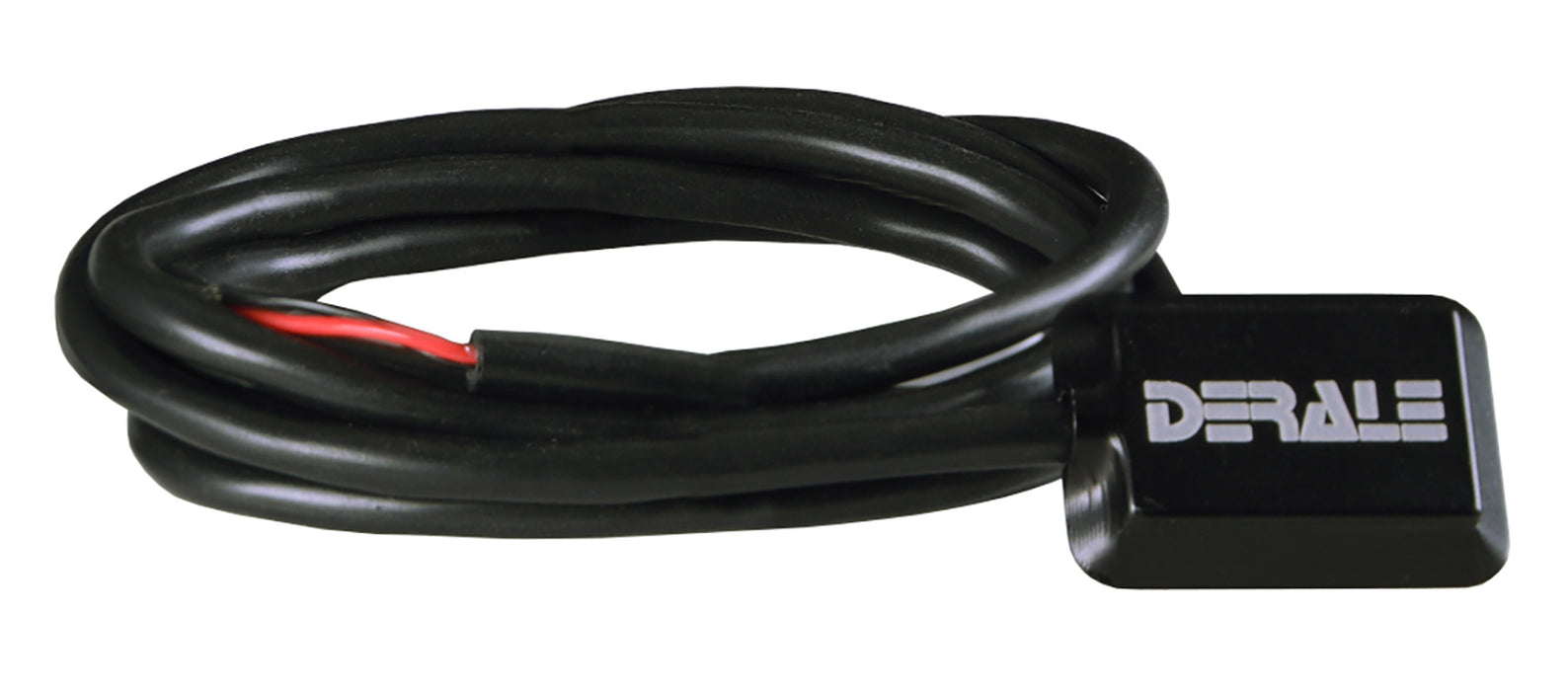 DERALE 16757 PWM New Aluminum Sensor
