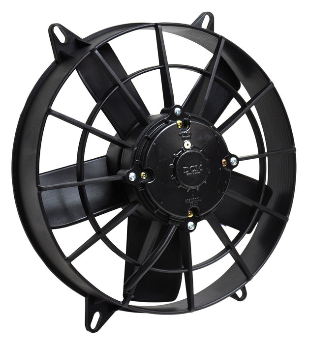 DERALE 16920 11in HO Extreme RAD Fan
