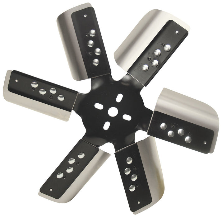 DERALE 17015 15in Oe Fan