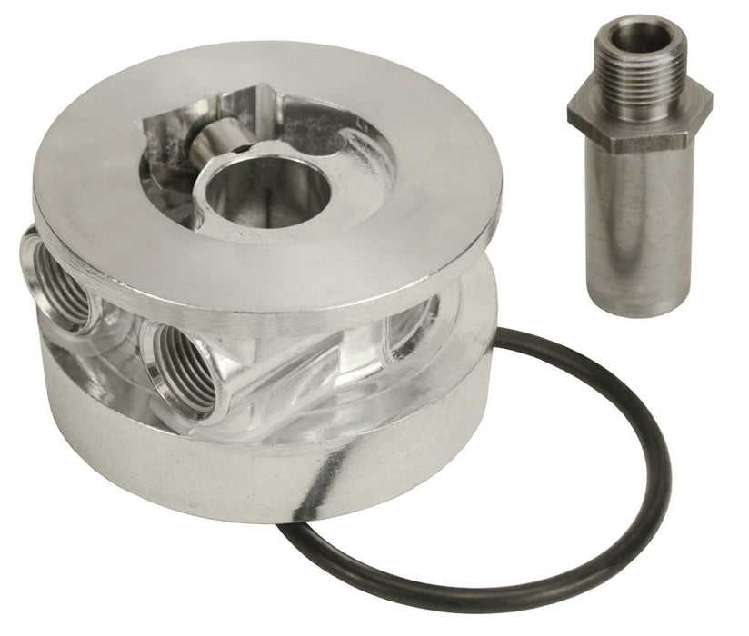 DERALE 25720 Engine Sandwich Adapater