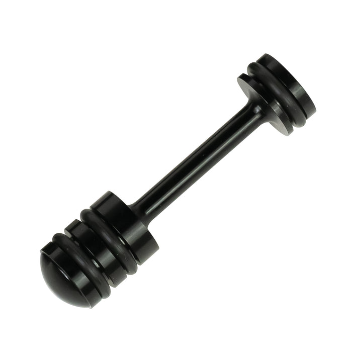 DERALE 35603 LS Oil Gally Bypass