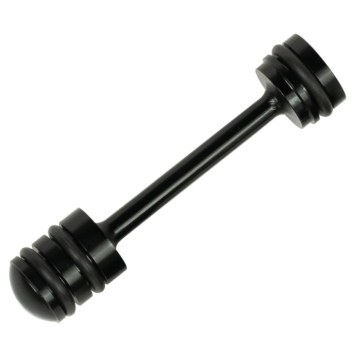 DERALE 35605 LT Oil Gally Bypass