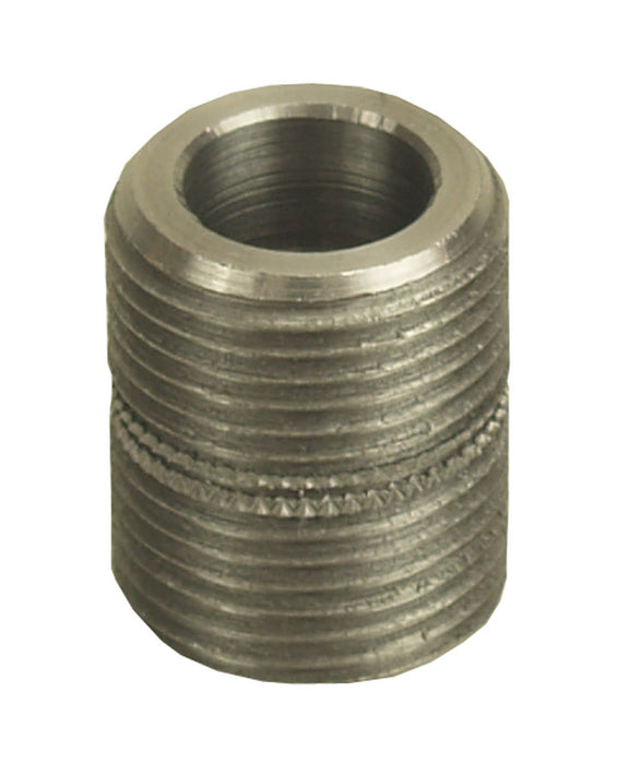 DERALE 98021 Filter Nipple 13/16-16