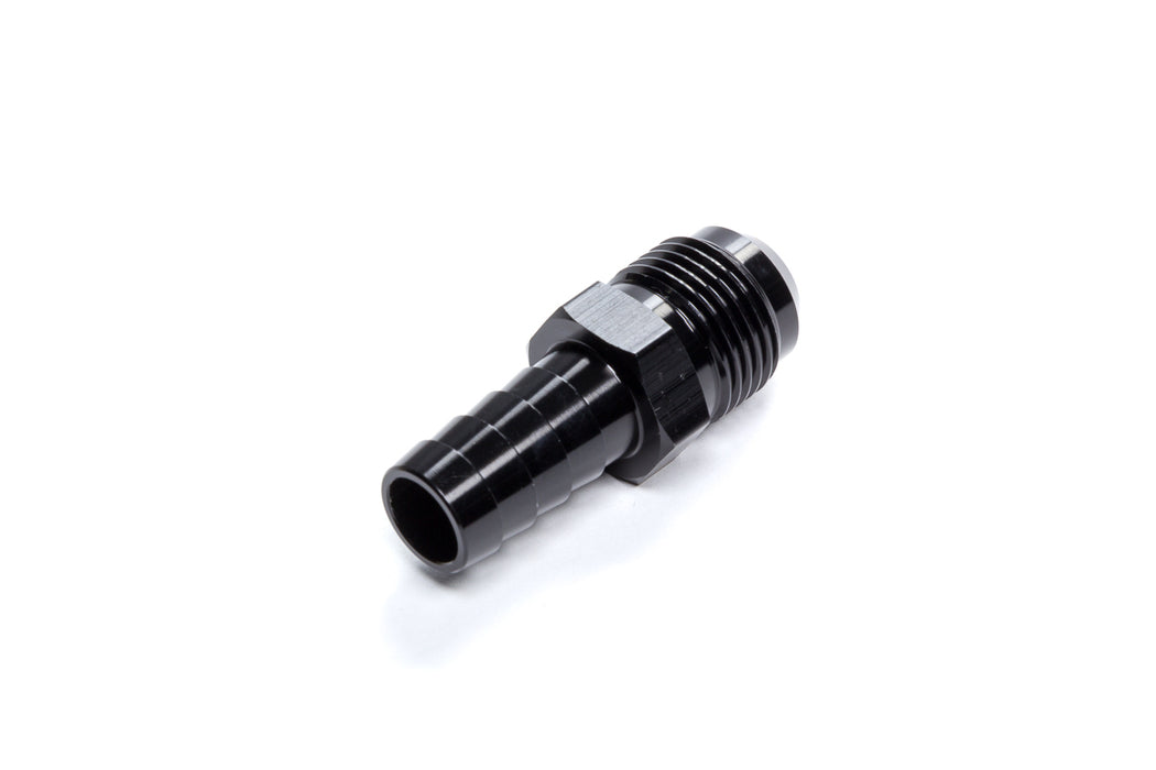 DERALE 98205 -8AN Male x 1/2 Barb Fitting