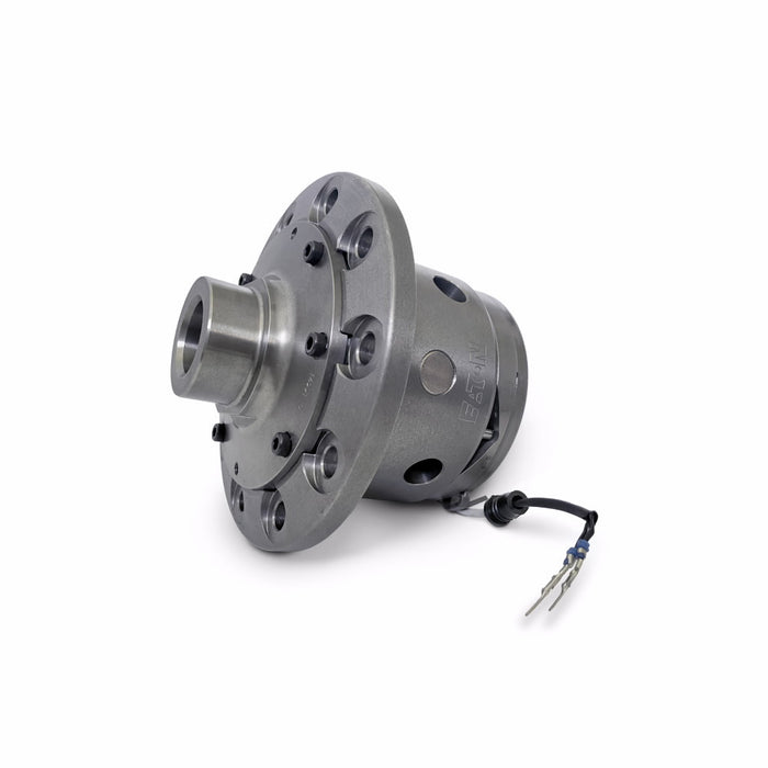 DETROIT LOCKER-TRACTECH 14234-1 Eaton Elocker Dana 44 Jeep JL 32 Spline