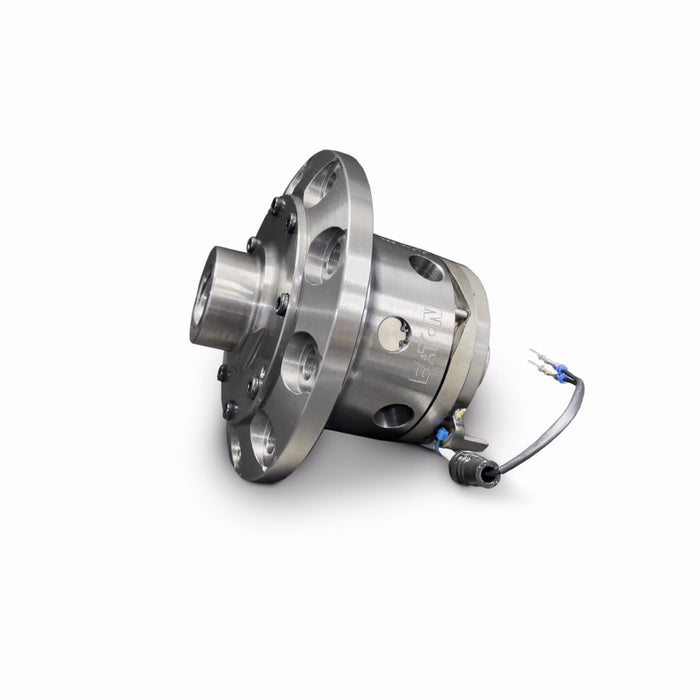 DETROIT LOCKER-TRACTECH 14244-1 Eaton Elocker Dana 35 Jeep JL 29 Spline