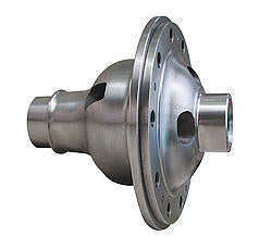 DETROIT LOCKER-TRACTECH 187C145A Detroit Locker - Ford 8.8 31-Spline