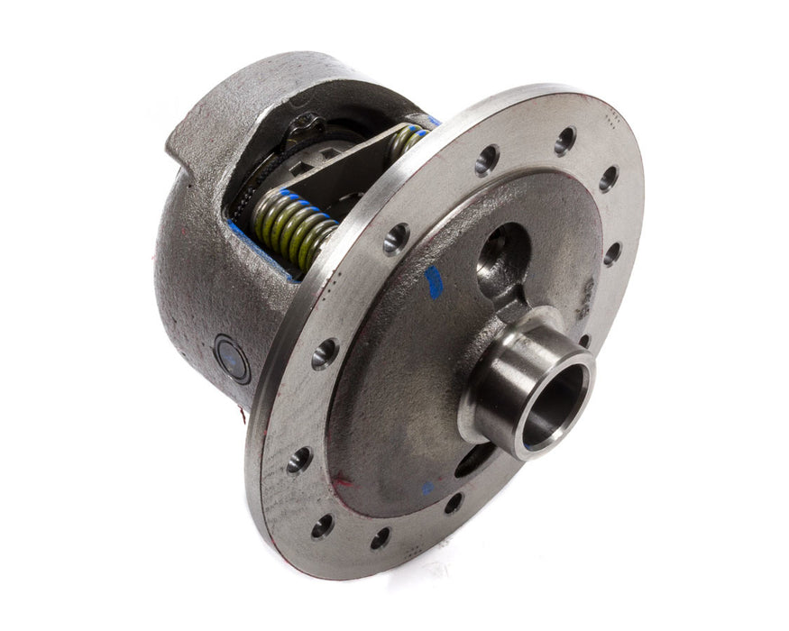 DETROIT LOCKER-TRACTECH 19556-010 Eaton Posi - GM 8.875 12-Bolt 30-Spline
